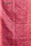 Sindoor By Gobuni Spun Cotton Zari Online Designer Saree Wholesale